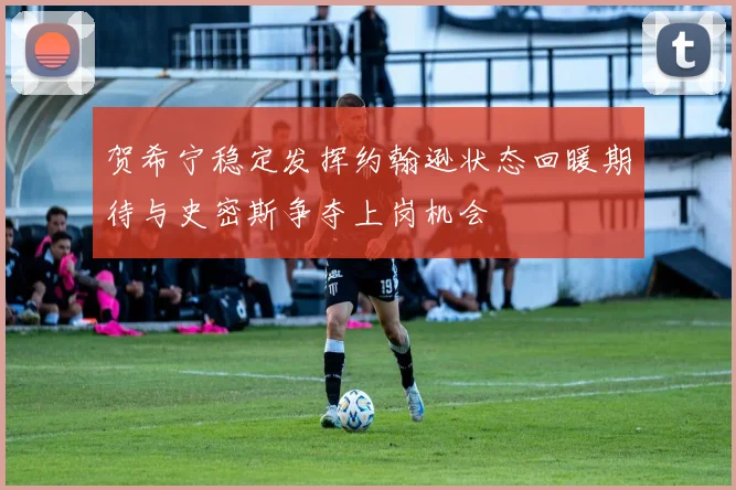 贺希宁稳定发挥约翰逊状态回暖期待与史密斯争夺上岗机会