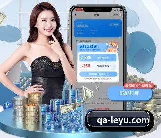 AI 革新 - AI 与大数据深度融合,为用户提供个性化的智能服务。