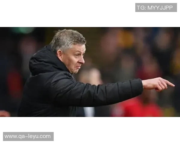 埃德松盛赞瓜帅执教千场成就感谢与其并肩作战的机会