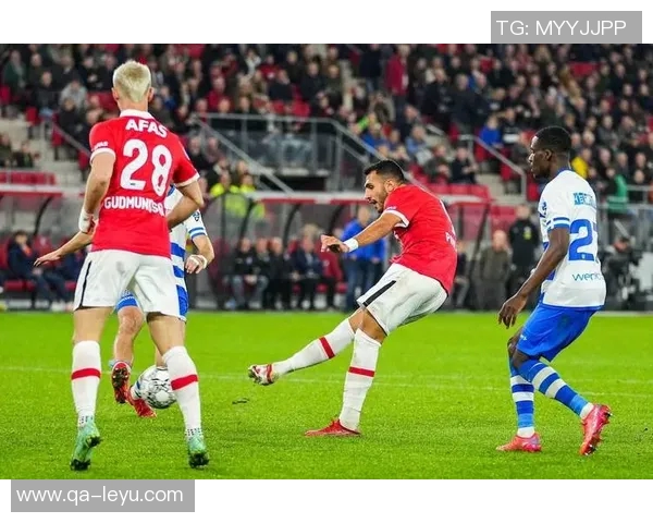 纽卡斯尔关注阿尔克马尔19岁中场斯米特转会费预计达2000万镑