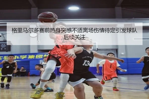 格里马尔多赛前热身突感不适离场伤情待定引发球队后续关注（leyu）